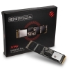 Disco Duro M.2 Adata XPG SX8200 Pro 1TB NVMe PCIe Gen3x4