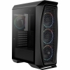 Aerocool Aero One Eclipse ARGB Cristal Templado - Caja/Torre