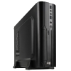 Aerocool CS-101 Negro - Caja/Torre