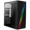 Aerocool Streak RGB USB 3.0 - Caja/Torre