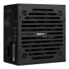 Aerocool VX Plus 85 Plus 650W - Fuente/PSU