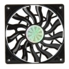Akasa AK-FN078 - Ventilador 12 cm