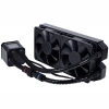 Alphacool Eisbaer 240 - Kit Refrigeración Líquida