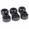 Alphacool Eiszapfen 13mm HardTube G1/4 Pack 6 Uds - Racor