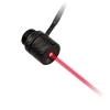 Alphacool Eiszapfen G1/4 4-Pin Molex - Accesorio