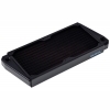 Alphacool NexXxoS ST30 Full Copper X-Flow 240mm - Radiador