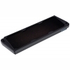 Alphacool NexXxoS ST30 Full Copper X-Flow 360mm - Radiador