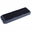 Alphacool NexXxoS XT45 Full Copper 360mm - Radiador