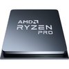 Procesador AMD Ryzen 3 Pro 4350G 4.0GHz Socket AM4 MPK