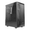 Antec NX250 Cristal Templado - Caja/Torre