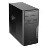Caja/Torre Antec VSK3000B USB 3.0