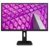 AOC Pro-line 27P1 27 pulgadas LED Negro - Monitor
