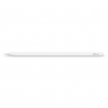 Apple Pencil iPad Pro (2ª Generación) - Puntero