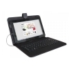 Approx APPIPCK03 9 pulgadas + Teclado Negro - Funda Tablet