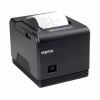 Impresora Térmica Approx APPPOS80AM Tiquets USB RJ11 Negro