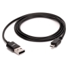 Approx Cable USB a Micro USB M/M 1m - Cable USB