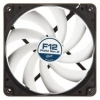 Arctic F12 PWM Rev. 2 - Ventilador 12 cm