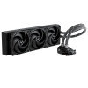 Arctic Liquid Freezer II 360 - Kit Refrigeración Líquida