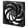 Ventilador Arctic P12 Slim PWM PST 120mm