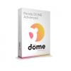 Antivirus Panda Dome Advanced Unlim 3 Años
