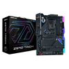 AsRock Z590 Taichi Socket 1200 - Placa Base