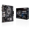 Asus Prime H310M-D R2.0 Socket 1151 - Placa Base