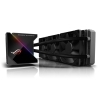 Kit Refrigeración Líquida Asus ROG Ryujin 360 360mm