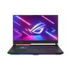 Portátil Asus Strix G15 G513QR-HF007 5900HX RTX 3070 16GB 1TB 15.6 pulgadas
