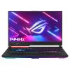 Asus G15 G513IC-HN003 4800H RTX 3050 16GB 512GB - Portátil