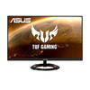 Monitor Asus TUF Gaming VG249Q1R 24 pulgadas 165Hz FHD IPS FreeSync Premium - Monitor