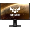 Monitor Asus TUF Gaming VG27BQ 27 pulgadas 2K 165Hz G-Sync Compatible