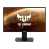 Monitor Asus TUF Gaming VG289Q 28 pulgadas 4K FreeSync