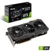 Asus TUF GeForce RTX 3080 LHR V2 GAMING 10GB GDDR6X - Tarjeta Gráfica