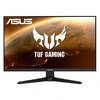 Asus TUF VG249Q1A Gaming 23.8 pulgadas IPS FHD 165Hz FreeSync Premium - Monitor