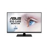 Monitor Asus VP32UQ 32 pulgadas 4K UHD IPS