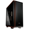 be quiet! Dark Base Pro 900 Rev.2 Cristal Templado / Naranja - Caja/Torre