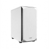 be quiet! Pure Base 500 White - Caja/Torre