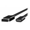 Belkin USB Tipo C a USB Tipo A - Cable USB