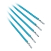 BitFenix Alchemy 2.0 60cm Azul Claro - Cable PSU