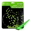 BitFenix Alchemy 2.0 Magnetic Strip 12 cm Verde - Tira LED