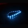 BitFenix Alchemy Connect Strip 30cm Azul - Tira LED