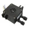 Bomba de Agua - Laing DDC-1RT/Plus - 12V