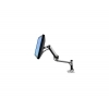 Brazo Ergotron 45-241-026