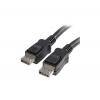 Startech DisplayPort 0.5m - Cable DisplayPort