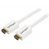Cable Hdmi De Alta Velocidad 7M.