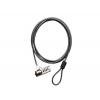 Targus Defcon CL 2.1m -Cable Seguridad