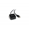 Cable Startech FTDI USB a Serie RS232
