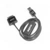 Accesorio Tablet Cable USB 30 pines para Samsung Tab approx APPC05