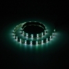CableMod WideBeam Hybrid Kit 60cm RGB/W - Tira LED