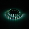 CableMod WideBeam Hybrid 60cm RGB/W - Tira LED